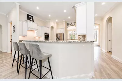 2627 Banyon Gulch Lane, Katy, TX 77493 - Photo 14