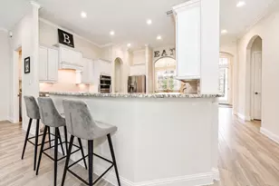 2627 Banyon Gulch Ln, Katy, TX 77493 - Photo 14