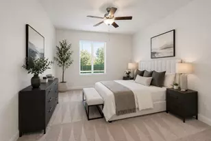 2627 Banyon Gulch Ln, Katy, TX 77493 - Photo 22