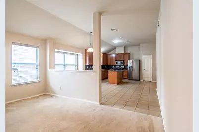 24622 Colonial Birch Lane, Katy, TX 77493 - Photo 10