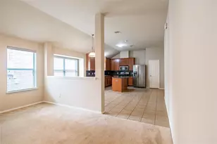 24622 Colonial Birch Ln, Katy, TX 77493 - Photo 10