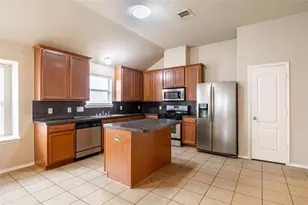 24622 Colonial Birch Ln, Katy, TX 77493 - Photo 6