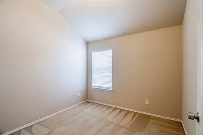 24622 Colonial Birch Lane, Katy, TX 77493 - Photo 26