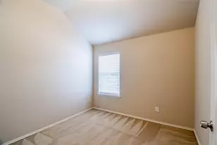 24622 Colonial Birch Ln, Katy, TX 77493 - Photo 26