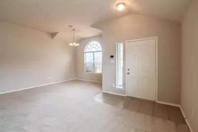 24622 Colonial Birch Lane, Katy, TX 77493 - Photo 14