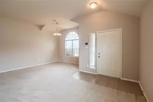 24622 Colonial Birch Ln, Katy, TX 77493 - Photo 14