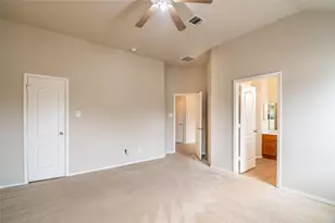 24622 Colonial Birch Ln, Katy, TX 77493 - Photo 18