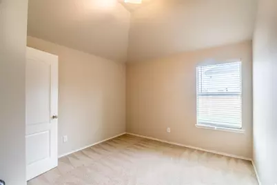 24622 Colonial Birch Lane, Katy, TX 77493 - Photo 24