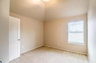 24622 Colonial Birch Ln, Katy, TX 77493 - Photo 24