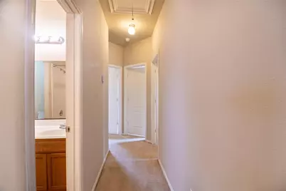 24622 Colonial Birch Lane, Katy, TX 77493 - Photo 22