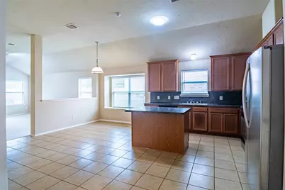 24622 Colonial Birch Lane, Katy, TX 77493 - Photo 8
