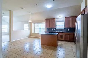24622 Colonial Birch Ln, Katy, TX 77493 - Photo 8