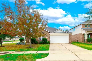 24622 Colonial Birch Ln, Katy, TX 77493 - Photo 1