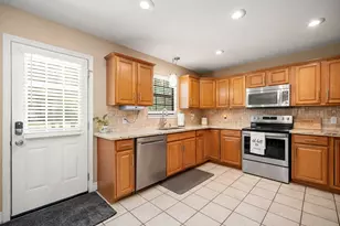 23541 Patricia Ln, New Caney, TX 77357 - Photo 20