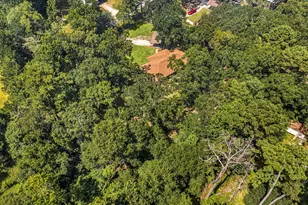 23541 Patricia Ln, New Caney, TX 77357 - Photo 48