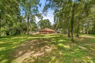 23541 Patricia Ln, New Caney, TX 77357 - Photo 42