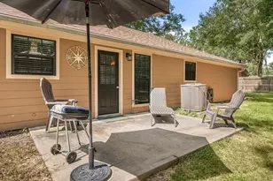 23541 Patricia Ln, New Caney, TX 77357 - Photo 38