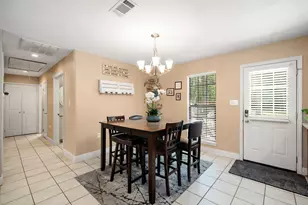 23541 Patricia Ln, New Caney, TX 77357 - Photo 24