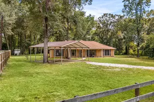 23541 Patricia Ln, New Caney, TX 77357 - Photo 2