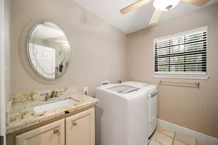 23541 Patricia Ln, New Caney, TX 77357 - Photo 36