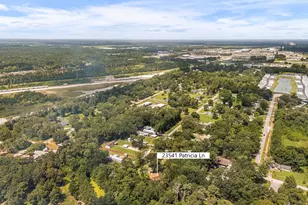 23541 Patricia Ln, New Caney, TX 77357 - Photo 46