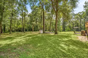 23541 Patricia Ln, New Caney, TX 77357 - Photo 44