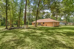 23541 Patricia Ln, New Caney, TX 77357 - Photo 40