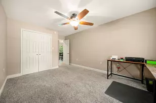 23541 Patricia Ln, New Caney, TX 77357 - Photo 34