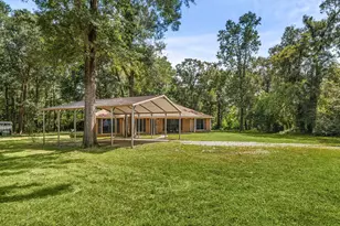 23541 Patricia Ln, New Caney, TX 77357 - Photo 8