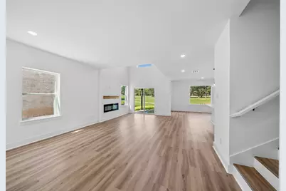 23 Presidio Road, Montgomery, TX 77356 - Photo 20