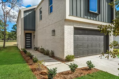23 Presidio Road, Montgomery, TX 77356 - Photo 8