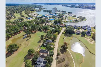 23 Presidio Road, Montgomery, TX 77356 - Photo 36