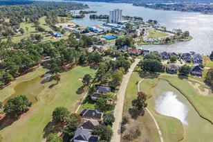 23 Presidio Rd, Montgomery, TX 77356 - Photo 36