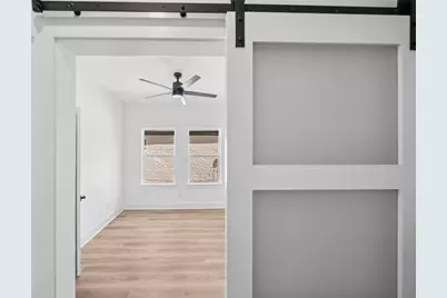 23 Presidio Road, Montgomery, TX 77356 - Photo 22