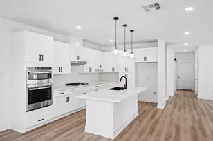 23 Presidio Rd, Montgomery, TX 77356 - Photo 14