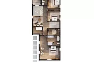 23 Presidio Rd, Montgomery, TX 77356 - Photo 40