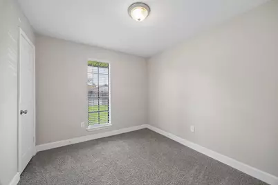 6702 Leedale Street, Houston, TX 77016 - Photo 16