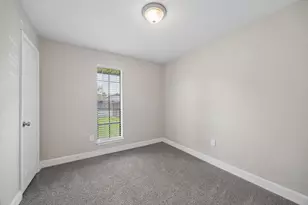 6702 Leedale St, Houston, TX 77016 - Photo 16
