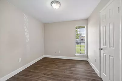 6702 Leedale Street, Houston, TX 77016 - Photo 20