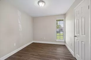 6702 Leedale St, Houston, TX 77016 - Photo 20