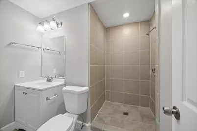 6702 Leedale Street, Houston, TX 77016 - Photo 12