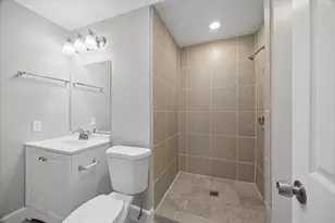 6702 Leedale St, Houston, TX 77016 - Photo 12
