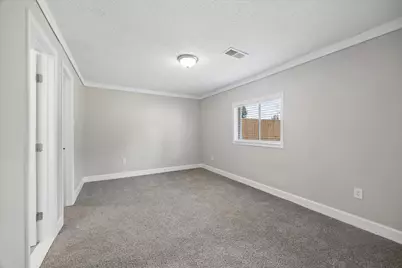 6702 Leedale Street, Houston, TX 77016 - Photo 10