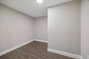 6702 Leedale St, Houston, TX 77016 - Photo 14