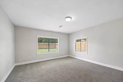 6702 Leedale Street, Houston, TX 77016 - Photo 8