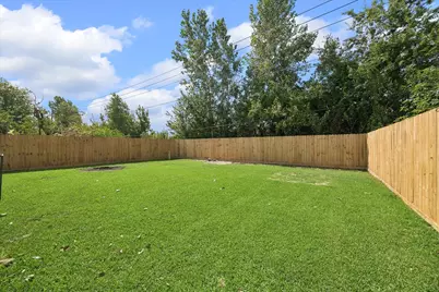6702 Leedale Street, Houston, TX 77016 - Photo 22