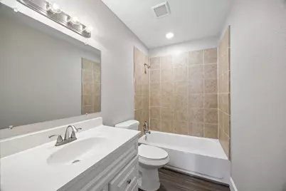 6702 Leedale Street, Houston, TX 77016 - Photo 18