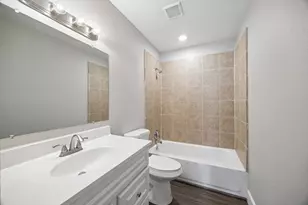 6702 Leedale St, Houston, TX 77016 - Photo 18