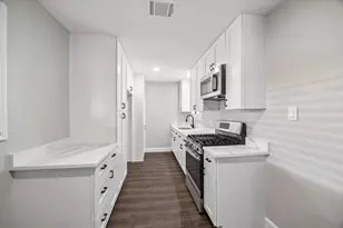 6702 Leedale St, Houston, TX 77016 - Photo 6