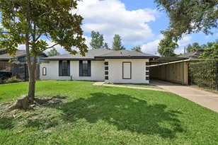 6702 Leedale St, Houston, TX 77016 - Photo 2
